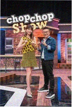 经典让子弹飞